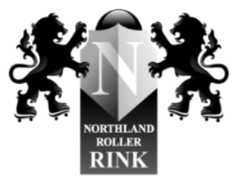 Northland Roller Rink