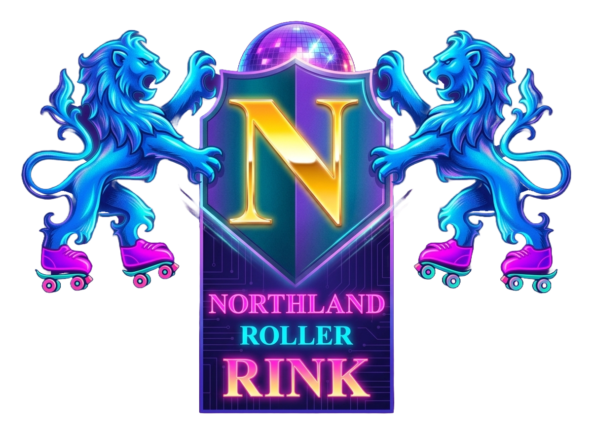 Northland Roller Rink