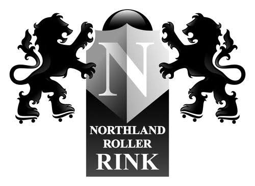 Northland Roller Rink